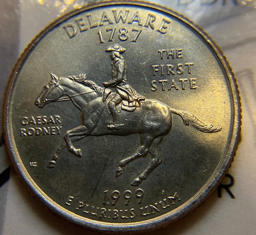 1999-Delaware-